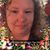 Carie Shinn's profile image