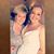 Dana Nickerson Leopold's profile image