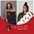 Kiona Chocolatte Waller's profile image