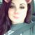 Wendy Moye's profile image