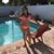 Maria Rigal's profile image