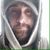 David Smith's profile image