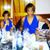 Doris Jones's profile image
