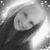 Jennifer Lovette Adams's profile image