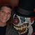 Brandi Green Hendley's profile image