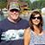 Elaina Dichiara Piggott's profile image
