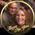 Lisa Whitely's profile image