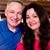 Michele Eddings Linn's profile image