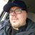 Scott De Caire's profile image