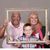 Jennifer Parker Weatherton's profile image