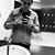 Chance B Munoz's profile image