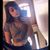 Ashley Hoopla's profile image