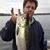 Brian T. Hamel's profile image
