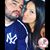 Michele Lima's profile image