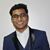 Chintan Patel's profile image