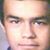 Polo Arredondo's profile image