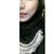 Umme Fahmida Miah's profile image
