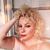 Carrie Greer's profile image