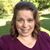 Laurie Wright's profile image