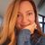Renita Smiley's profile image