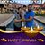 Priyesh Patel's profile image