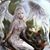 Maria Eguia's profile image