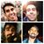 Lydian Osman Ali's profile image