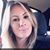 Karli Comolli's profile image