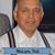 Seema Chopra's profile image