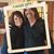 Linda Buck Strong's profile image