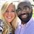 Katie Destry's profile image