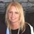 Dianne Eisele's profile image