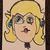 Janet Wagner's profile image