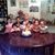 Molly Camarillo's profile image