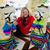 Lisa Mayo's profile image