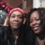 Netta Hoke's profile image