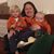 Alicia Chancellor Hansen's profile image