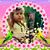Lou Ann Walker's profile image
