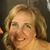 Ann DeWitt Quigley's profile image