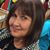 Vickie Tessmer Heath's profile image