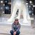 Maria Luz Sanchez's profile image