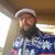 Patrick Rolfe's profile image