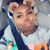 Salina Stevens's profile image