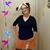 Fallon Andersen's profile image