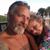 Charles Woolfolk III's profile image