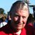 William C Pellatt's profile image