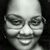 Gezel Brown's profile image