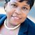 Joy Denise's profile image