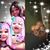 Candida Rosa Moreno's profile image