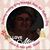 Jo Beth Ishee Moore's profile image